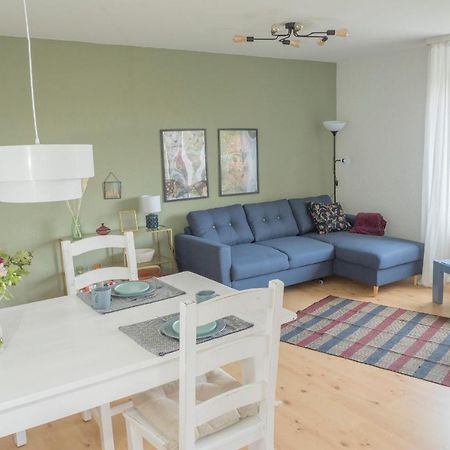 Ferienapartment Landwohnung Theresa Винтерберг Экстерьер фото