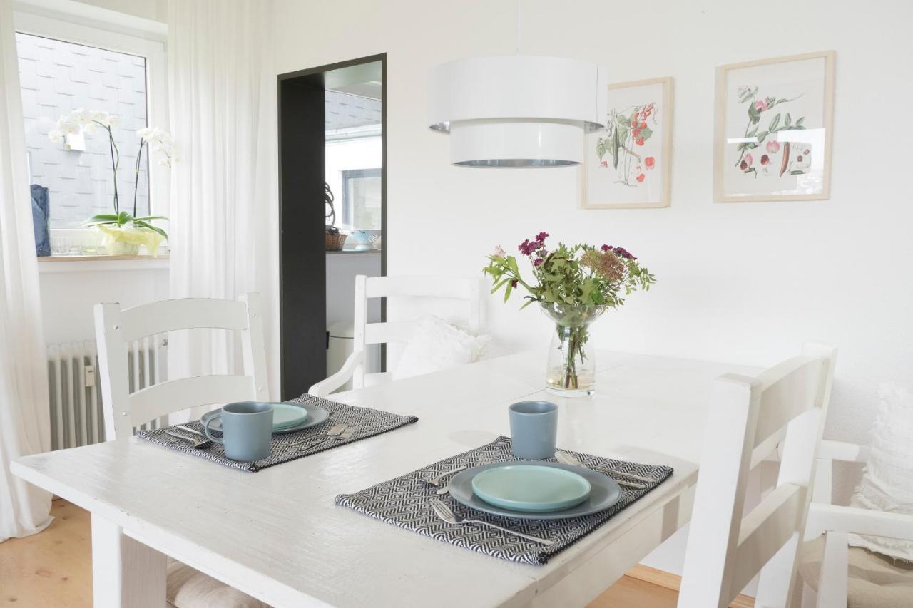 Ferienapartment Landwohnung Theresa Винтерберг Экстерьер фото