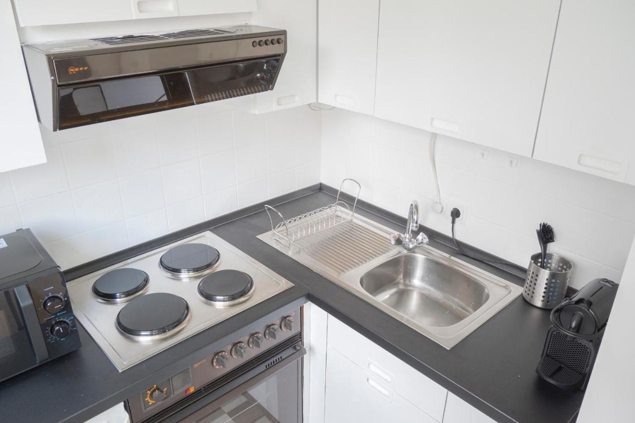 Ferienapartment Landwohnung Theresa Винтерберг Экстерьер фото