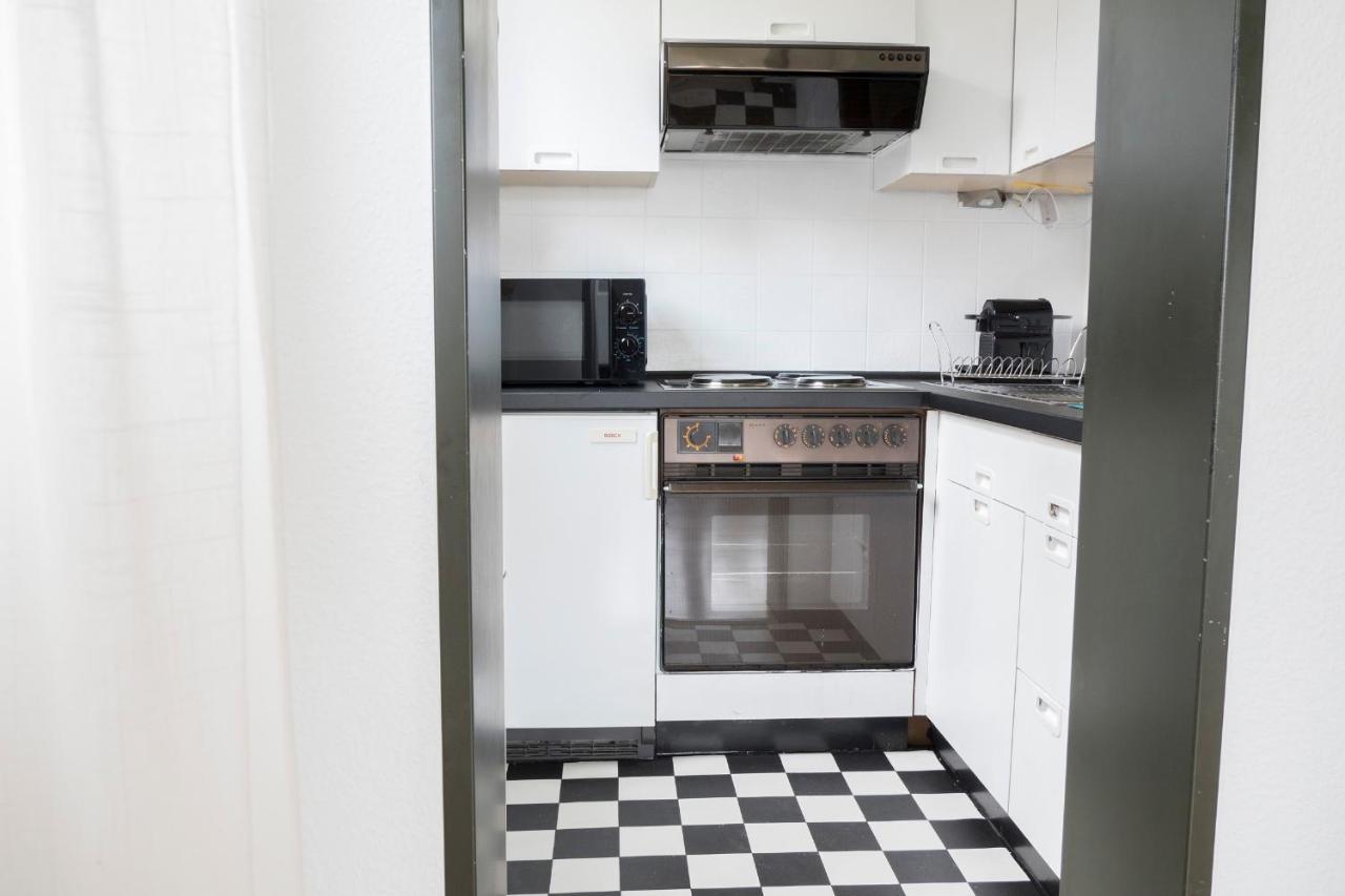 Ferienapartment Landwohnung Theresa Винтерберг Экстерьер фото